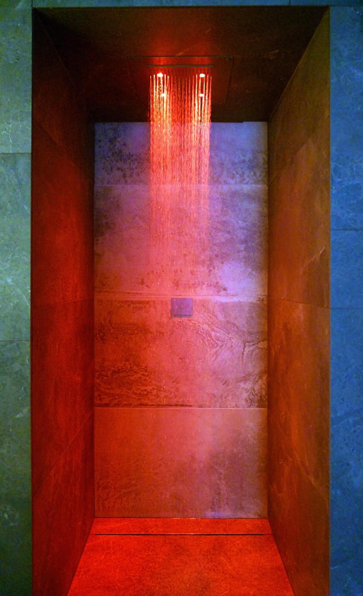 ホテル Monastero Sant'Alberico Relais Balze エクステリア 写真